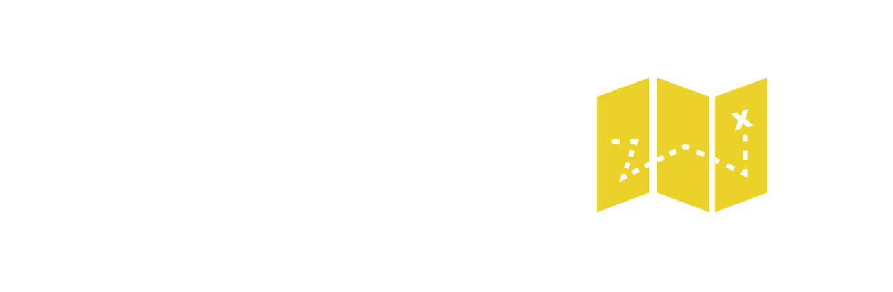 Onvas
