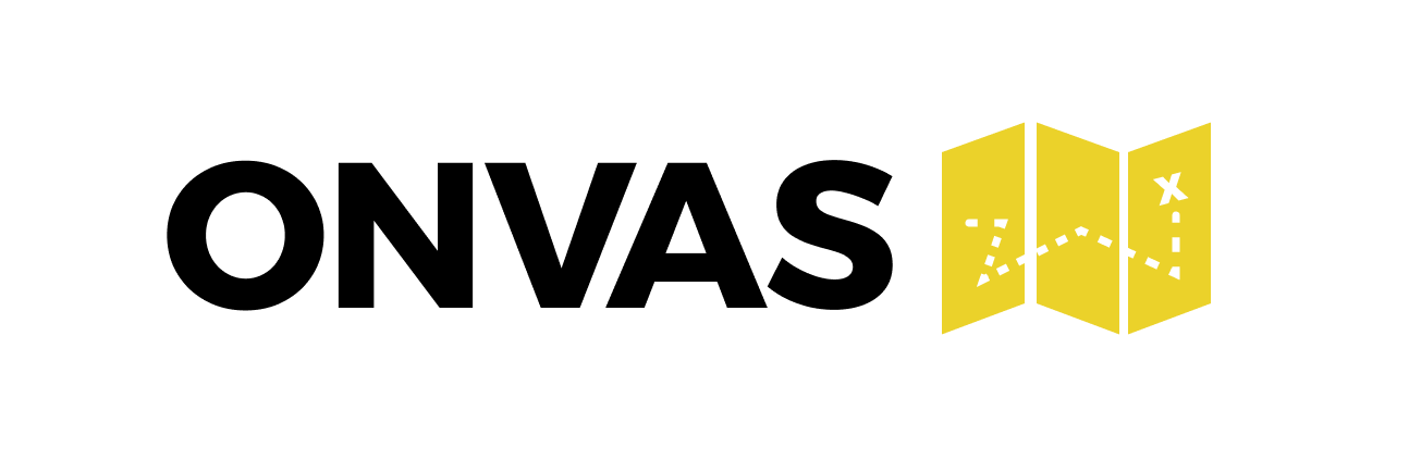 Onvas